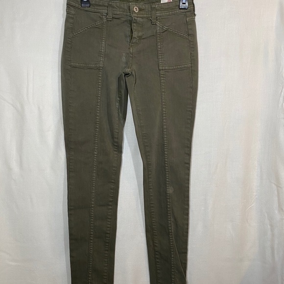 ARIZONA Jean co, jeans - Picture 2 of 7